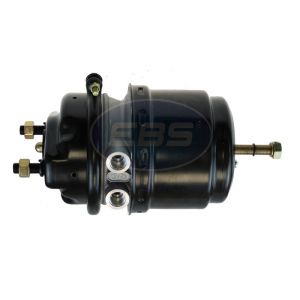 SBC DISC HFL3 (9254814200)