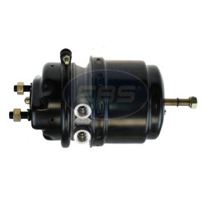 SBC DISC HFL3 (BS8511)