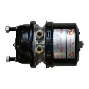 TY24/24 SBC DISC (BS8570) M16