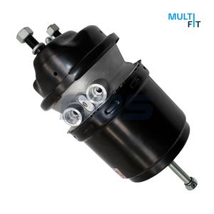 RATIONALISED - TY24/24 DISC BRAKE HFL1