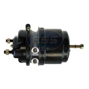 TY24/24 HFL3 SBC DISC (BS8520) M22V