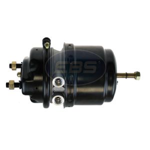TY24/24 HFL3 SBC DISC (BS8521) M22V