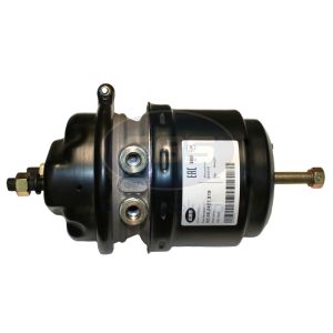 SBC DISC ( BS9519 )
