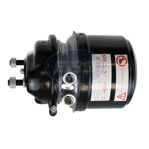 TY24/30 SBC DISC (9254811020) M16