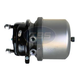 TY24/30 SBC DISC (K017119N00 -