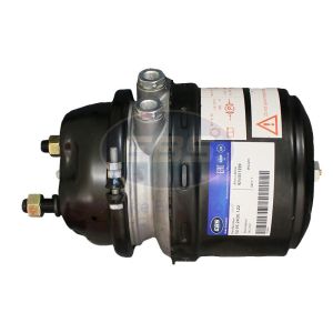 TY24/30 SBC DISC (9254811220) M16