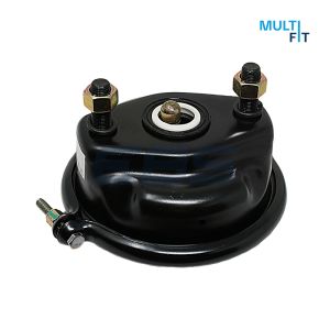 RATIONALISED - TY24 DISC BRAKE