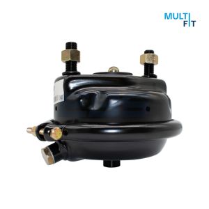 BRAKE CHAMBER - RATIONALISED - SINGLE - DISC