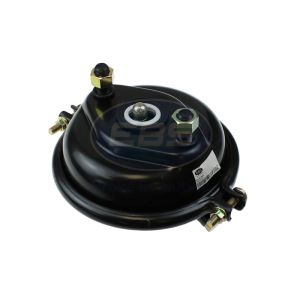 SINGLE DISC (BS3603)