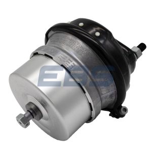 OWN BRAND - GENERAL PARTS