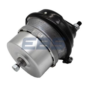 SPRING BRAKE - DISC - TY30/14 ( BS9608 )