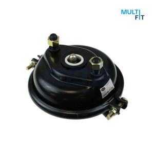 BRAKE CHAMBER - RATIONALISED - SINGLE - DISC