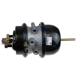 TY20/24 DISC BRAKE (41225765)