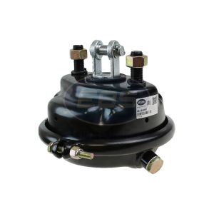 TY24 ROR DISC BRAKE (41225767)