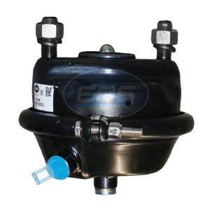 TY20 DISC BRAKE (68325960)