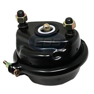 TY14 DISC BRAKE (41227562)