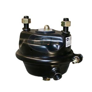 TY14 DISC BRAKE (41227563)