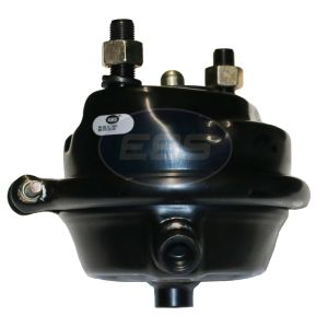 TY16 DISC BRAKE (41227565)
