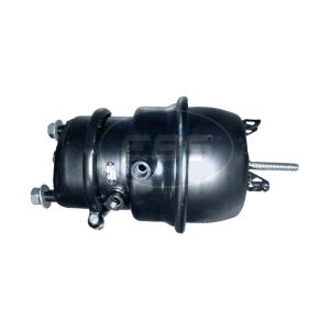 TY14/24 DISC BRAKE (41227566)