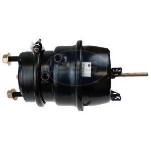 TY14/24 DISC BRAKE (41227567)