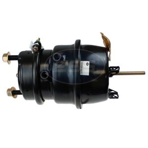 TY24/24 DISC BRAKE (41227591)