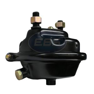 TY18 DISC BRAKE (41227866)