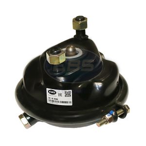 TY18 DISC BRAKE (41229060)