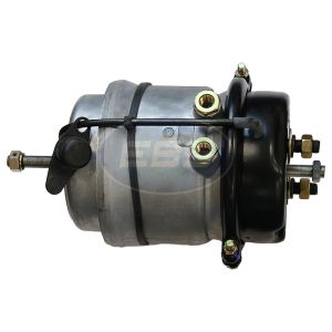 TY30/98 SPRING BRAKE (K2B1101X5
