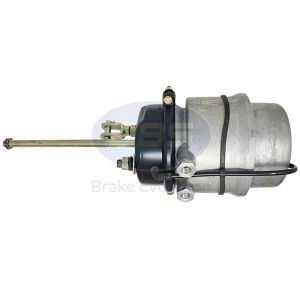 TY24/105 SBC (KZ1302/1)