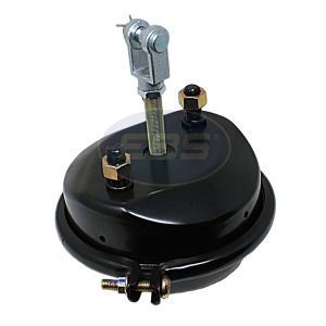 TY27 BRAKE CHAMBER (120927303)