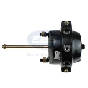 TY24 LS BRAKE CHAMBER (12115000