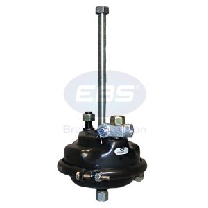 TY20 BRAKE CHAMBER (274422)