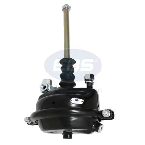 TY24 BRAKE CHAMBER (274423)