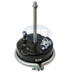 TY30 BRAKE CHAMBER (274424)