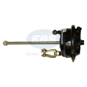 TY20 BRAKE CHAMBER (295554)