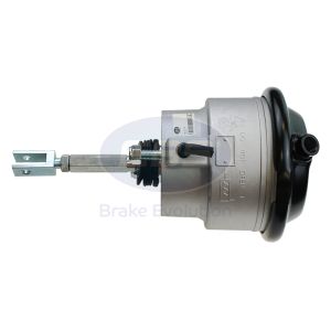 TY61 DISC PARKING ACTUATOR (KZ1