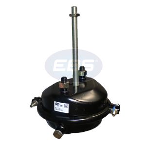 TY27 BRAKE CHAMBER (1194122)