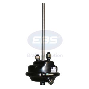 TY16 BRAKE CHAMBER (1186699-01)