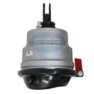 TY61 DISC ACTUATOR (1186754)