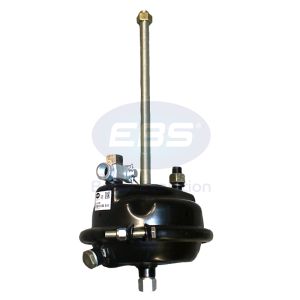 TY24 BRAKE CHAMBER (1188782-01)