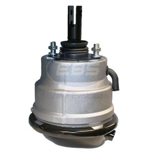 TY61 DISC ACTUATOR