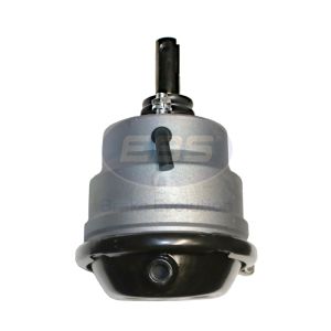 TY61 DISC PARKING ACTUATOR (118