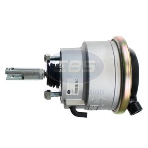 BRAKE PARKING ACTUATOR - DISC - TY61 ( 118945