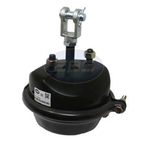 SINGLE CAM (1189470) T14