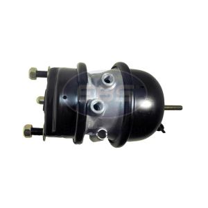 TY14/24 DISC BRAKE (EBS1424BPW)