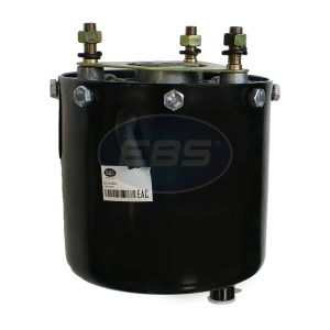 SPRING BRAKE CYLINDER (92595001