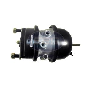 TY15/24 DISC BRAKE (EBS1524BPW)