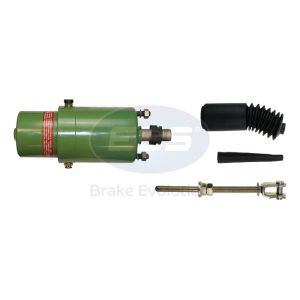 SPRING BRAKE CYLINDER (BZ6621)