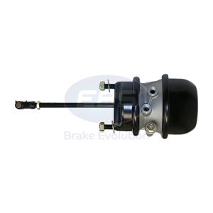 TY16/24 ANCHORLOK (EBS1624/57)