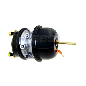 TY16/24 DISC BRAKE (EBS1624BPW)